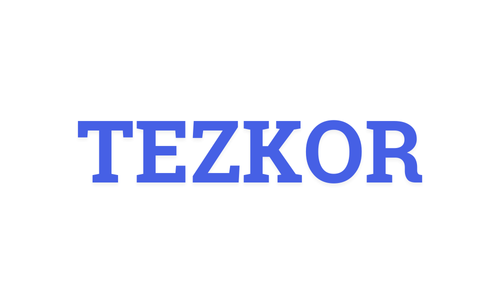 Tezkor Quiz
